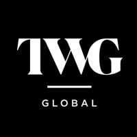 TWG Global